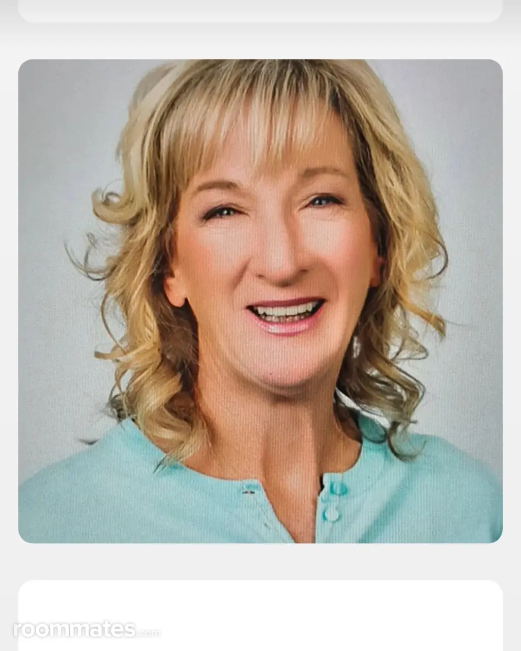 Profile photo 5 of 5