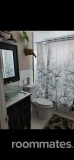 Room for rent in Englewood, FL $950, house