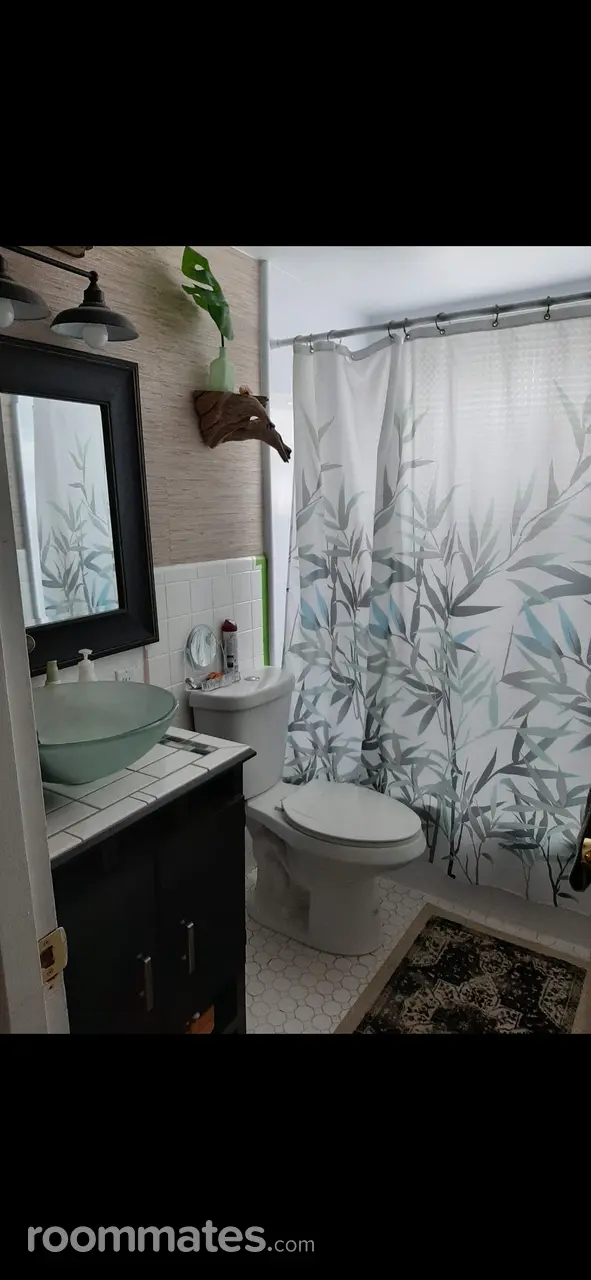 Profile photo 1 of 5