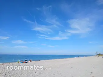 Room for rent in Englewood, FL $950, house