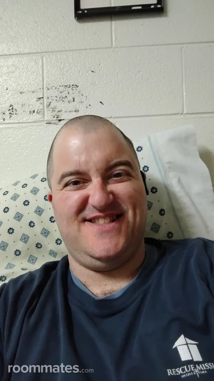 Profile photo 1 of 1