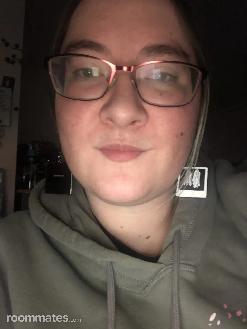 Profile photo 10 of 13