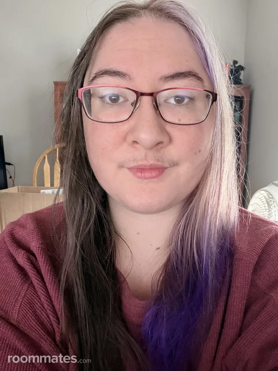 Profile photo 12 of 13