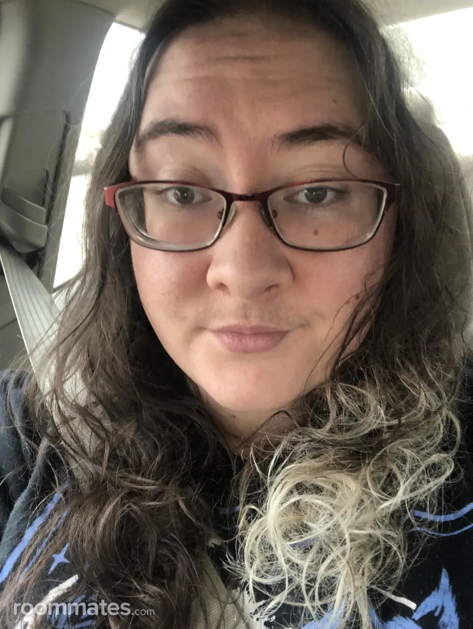 Profile photo 13 of 13