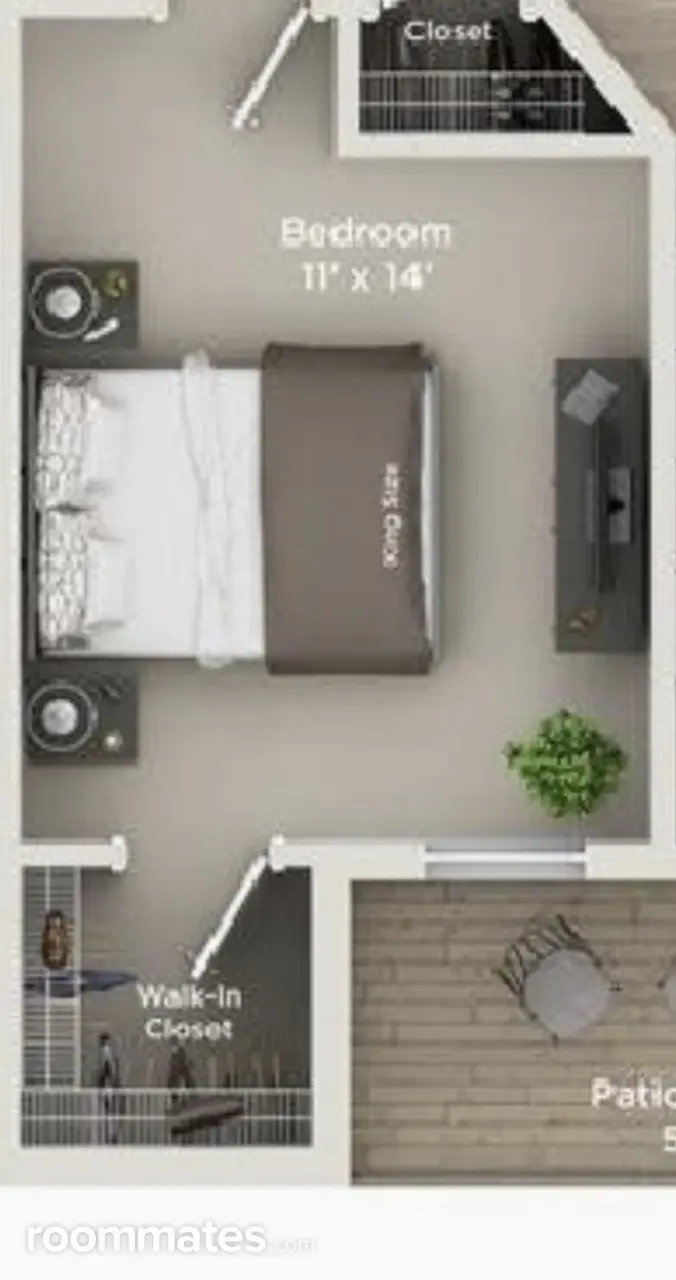 Profile photo 1 of 13