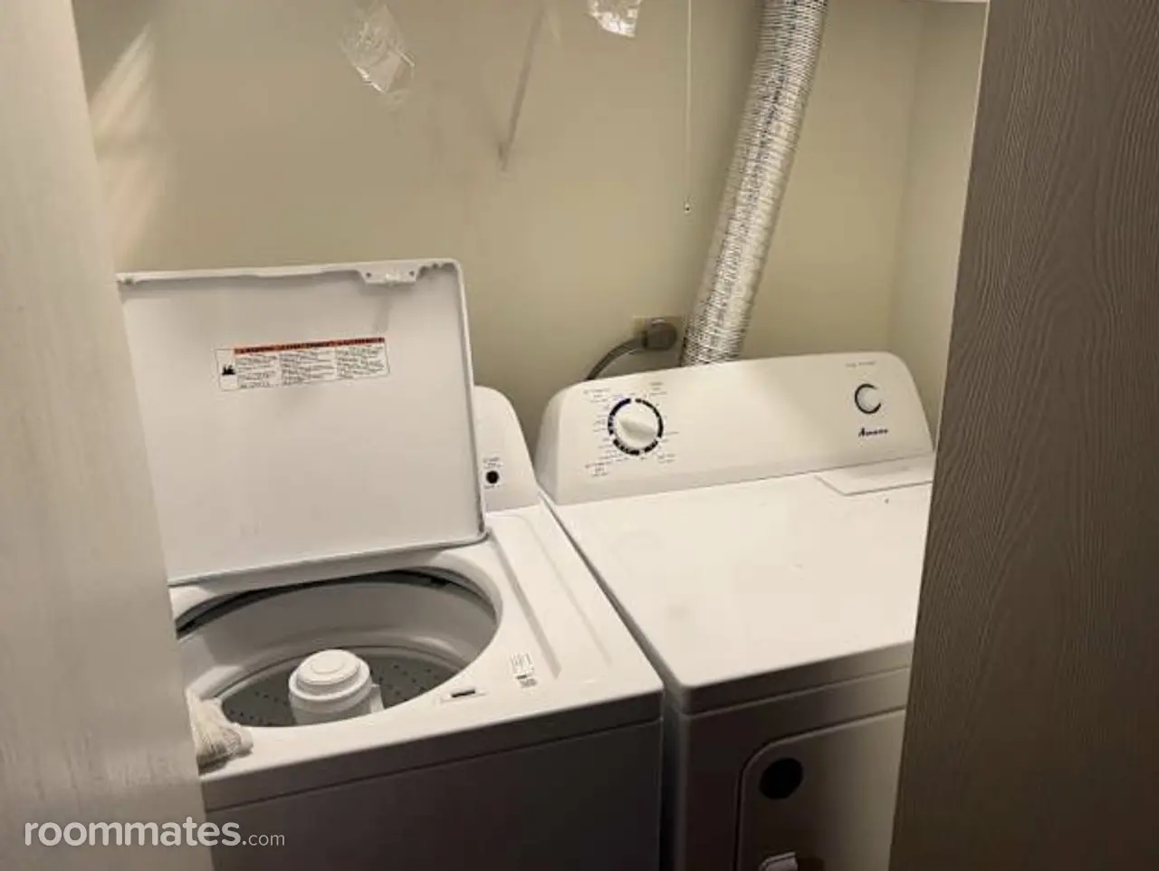 Profile photo 5 of 13