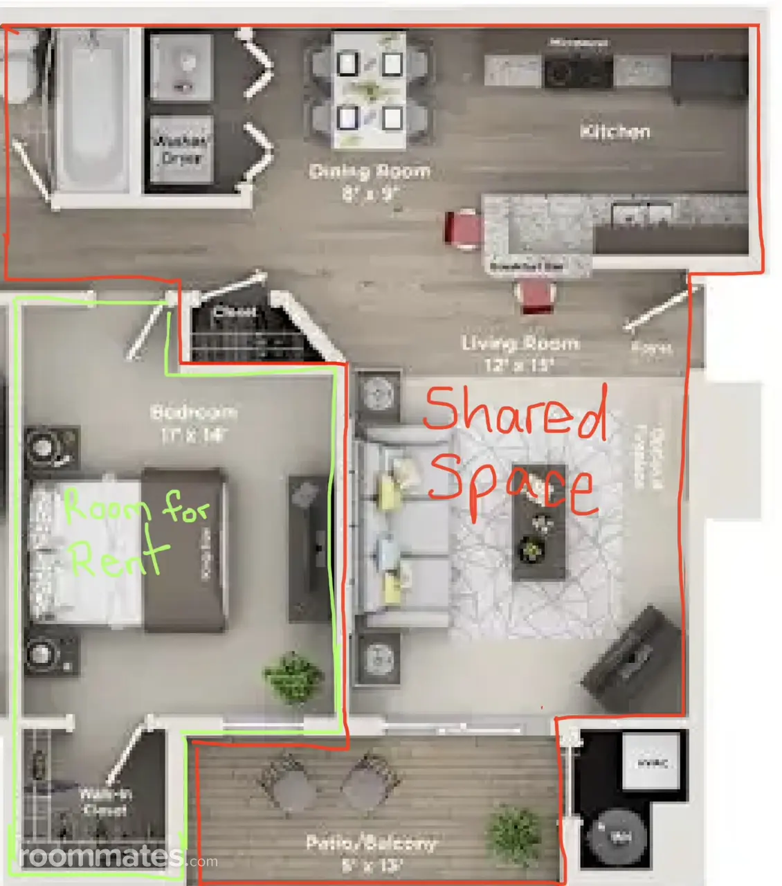 Profile photo 6 of 13