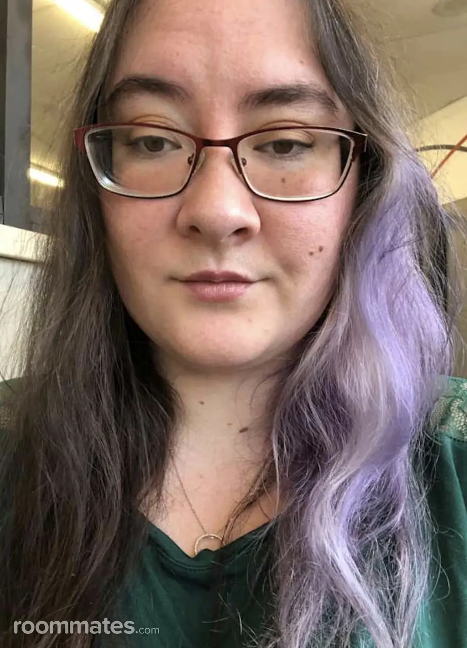 Profile photo 9 of 13