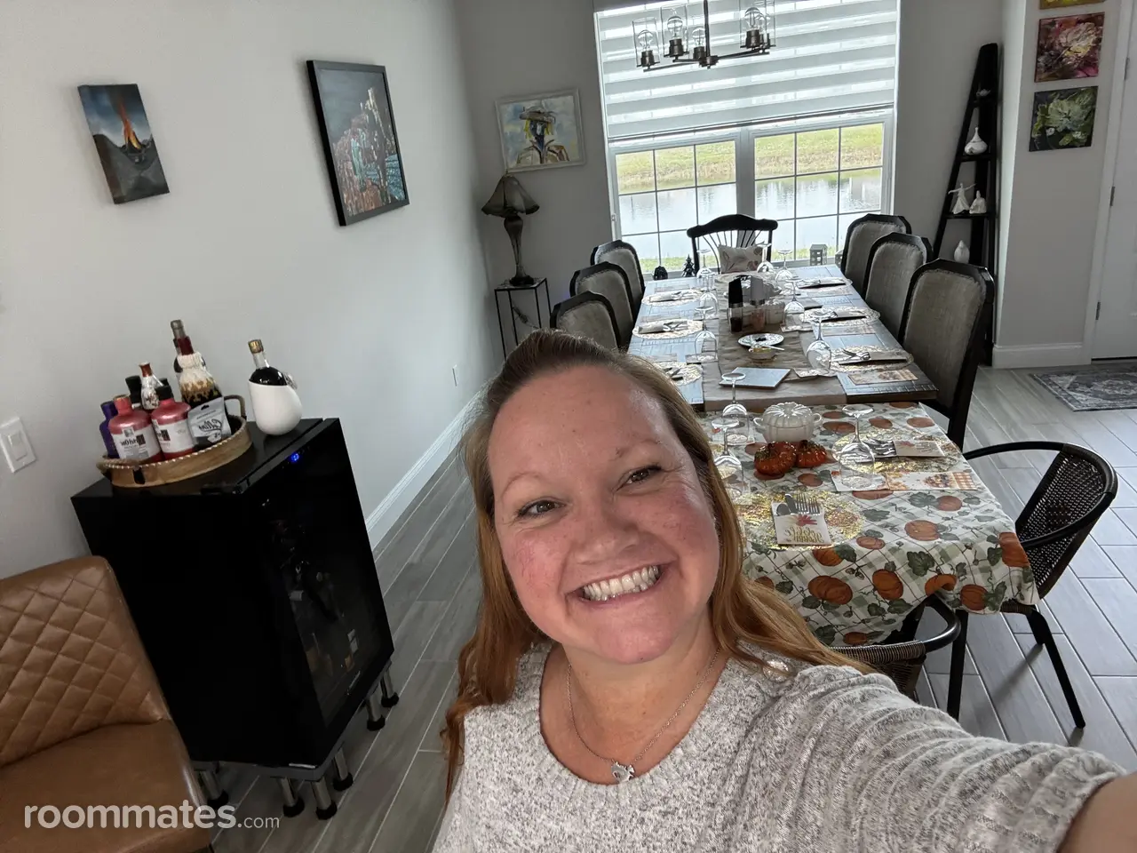 Profile photo 1 of 1