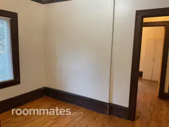 Room for rent in Minneapolis, MN $800, house