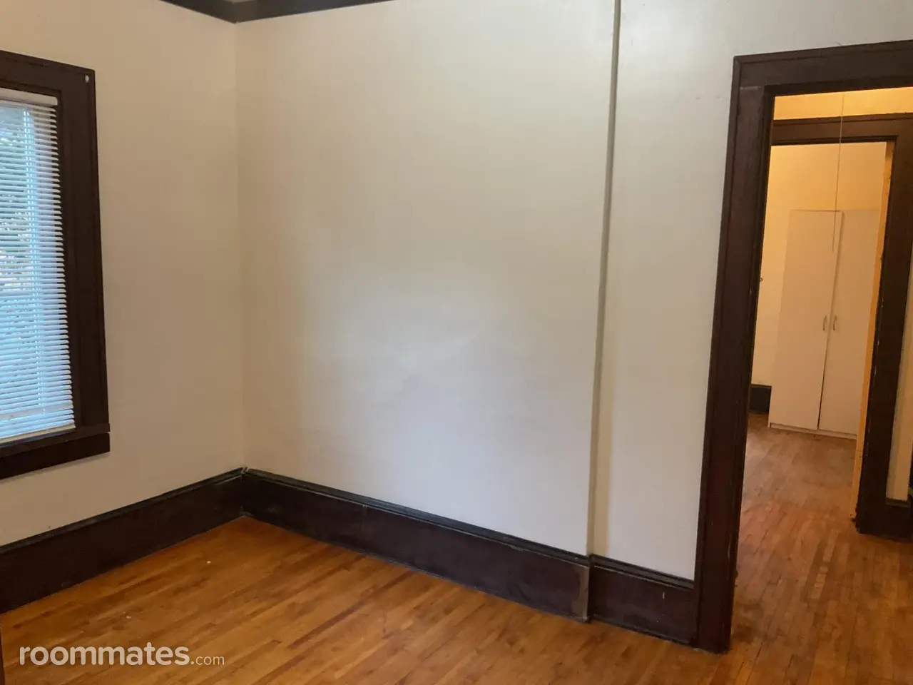 Profile photo 9 of 10