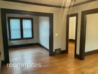 Room for rent in Minneapolis, MN $800, house