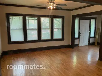Room for rent in Minneapolis, MN $800, house