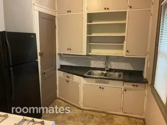 Room for rent in Minneapolis, MN $800, house