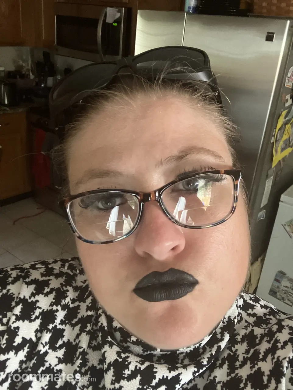 Profile photo 7 of 7