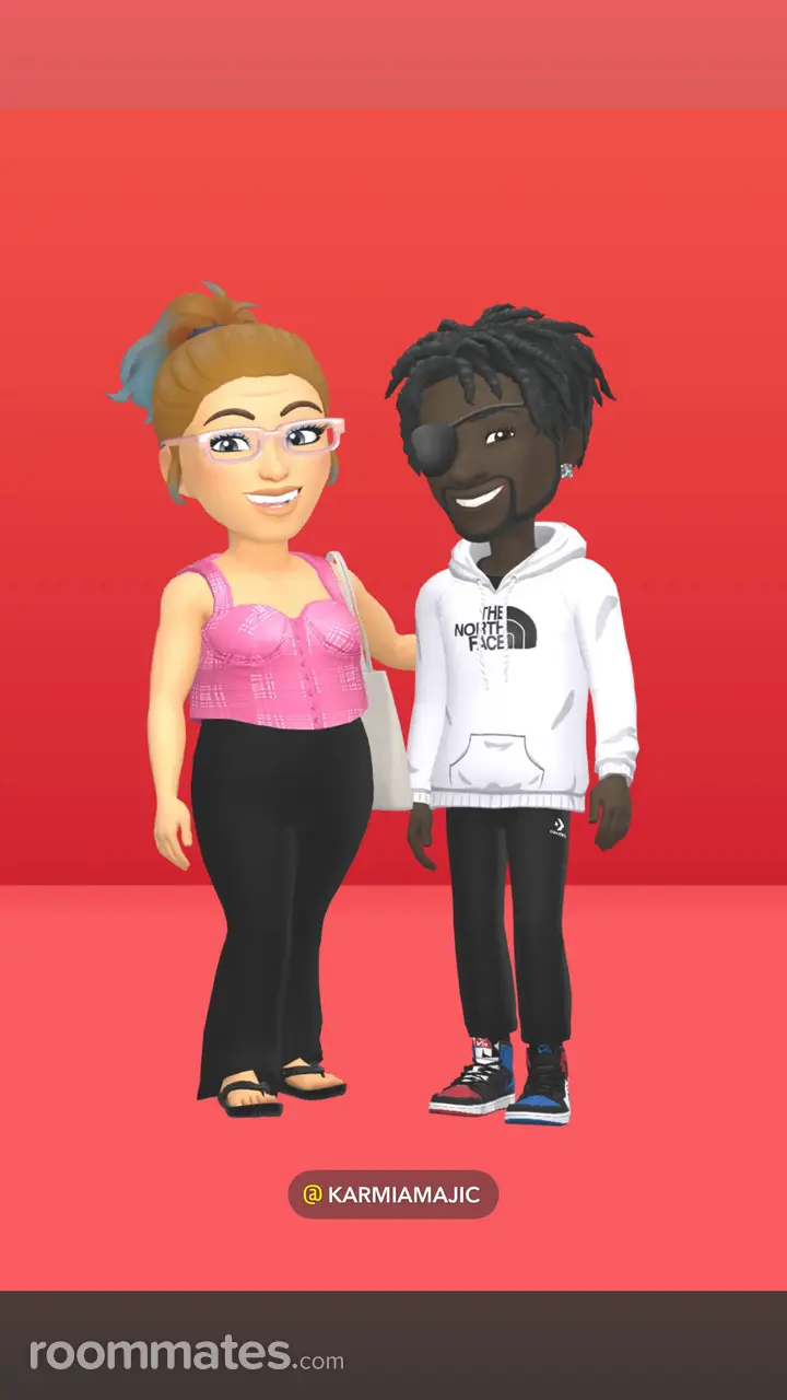 Profile photo 6 of 7