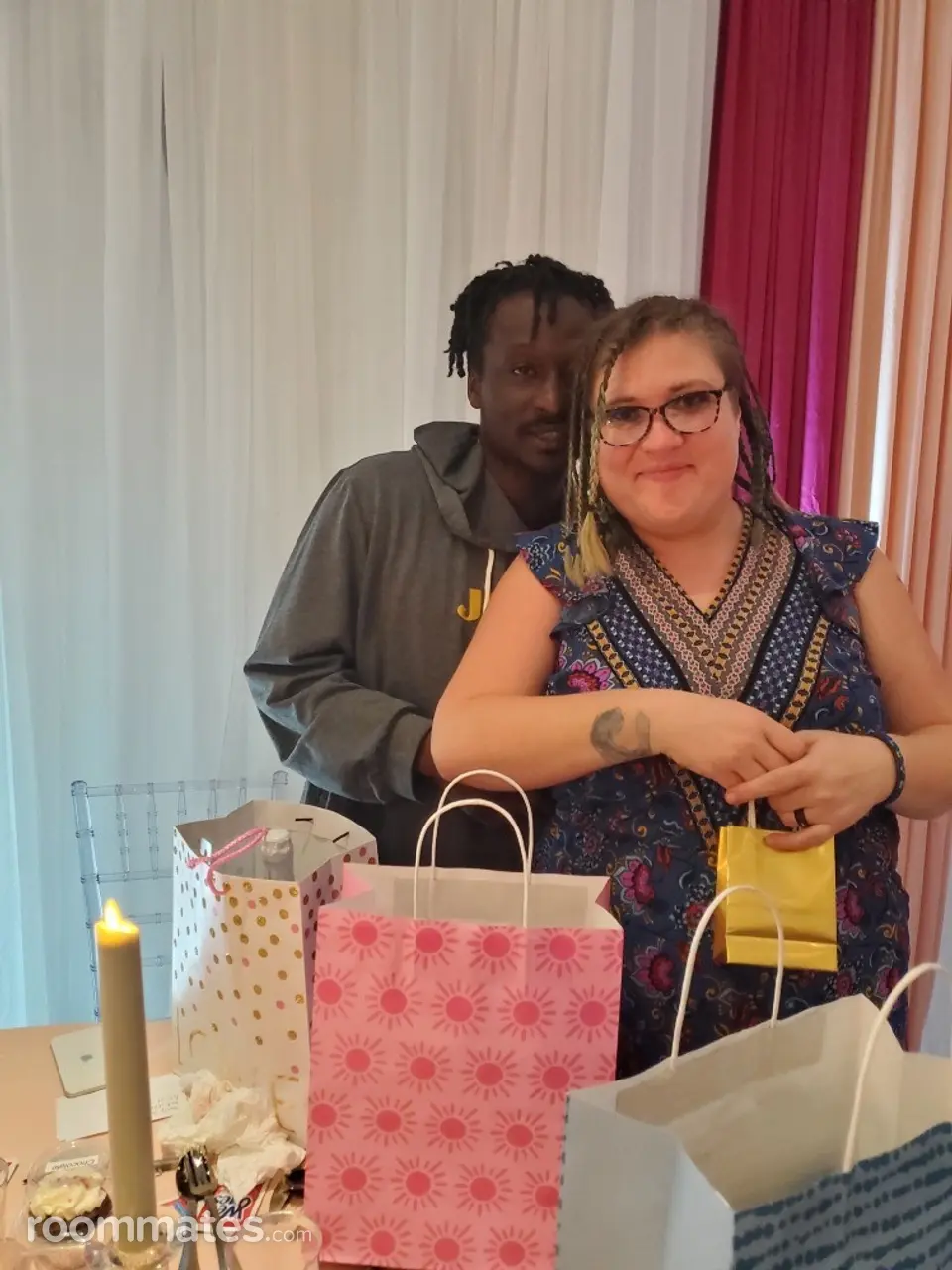 Profile photo 5 of 7