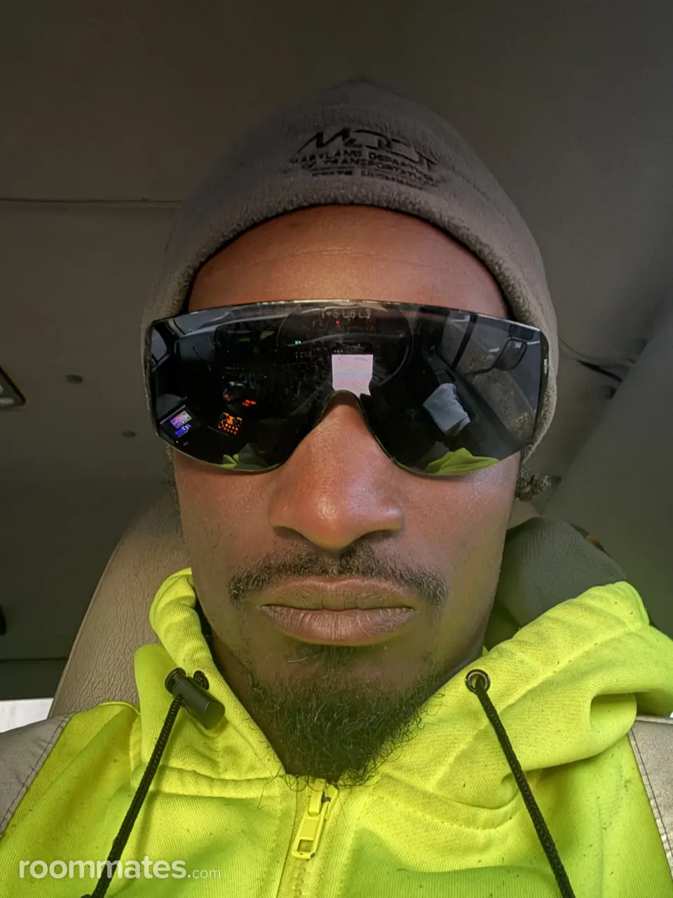 Profile photo 3 of 7