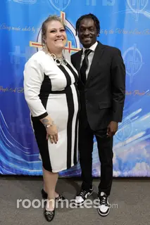 Roommate looking Waldorf MD, $1200