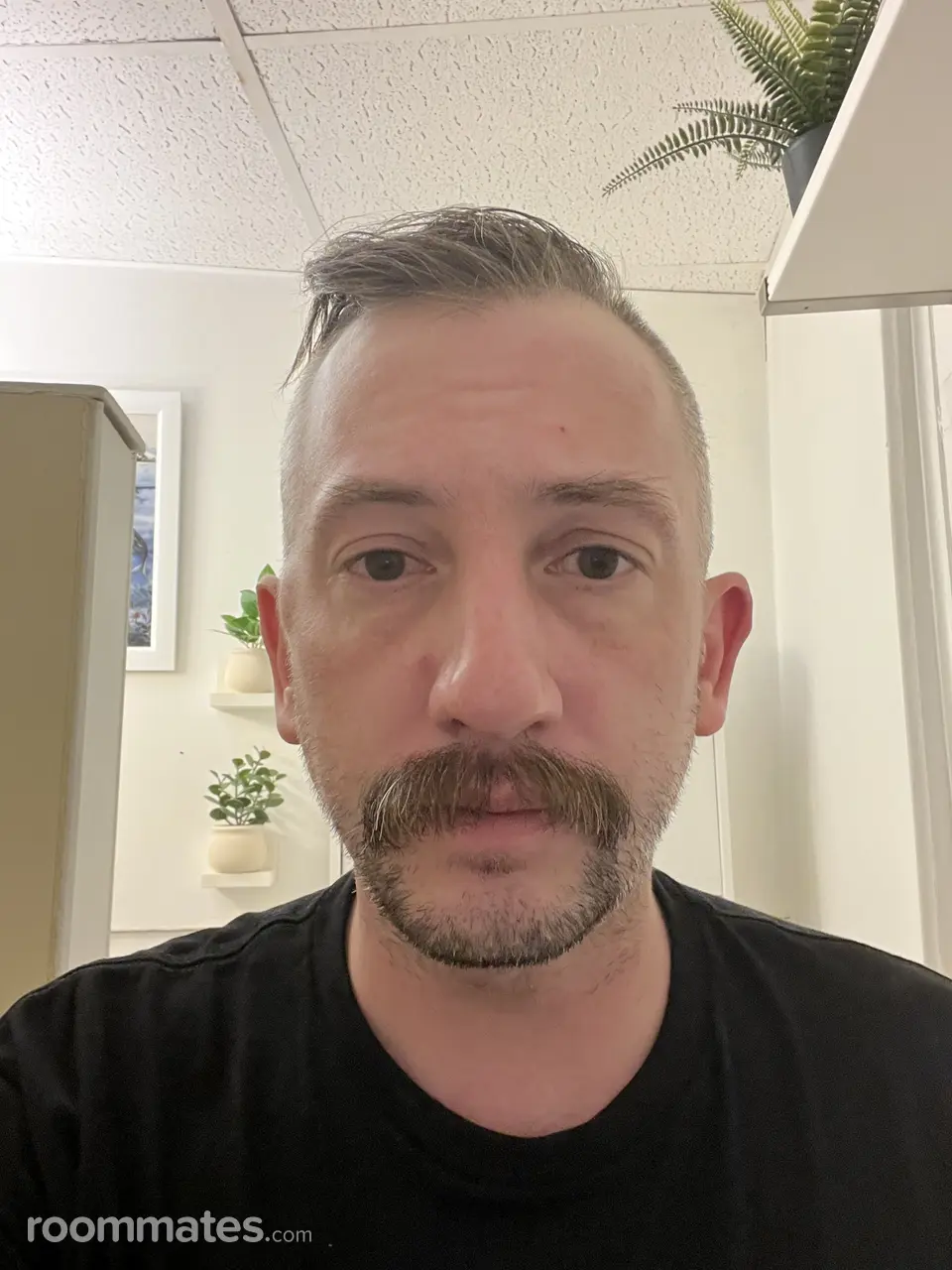 Profile photo 8 of 9