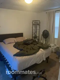 Room for rent in Mount Washington, PA $600, house