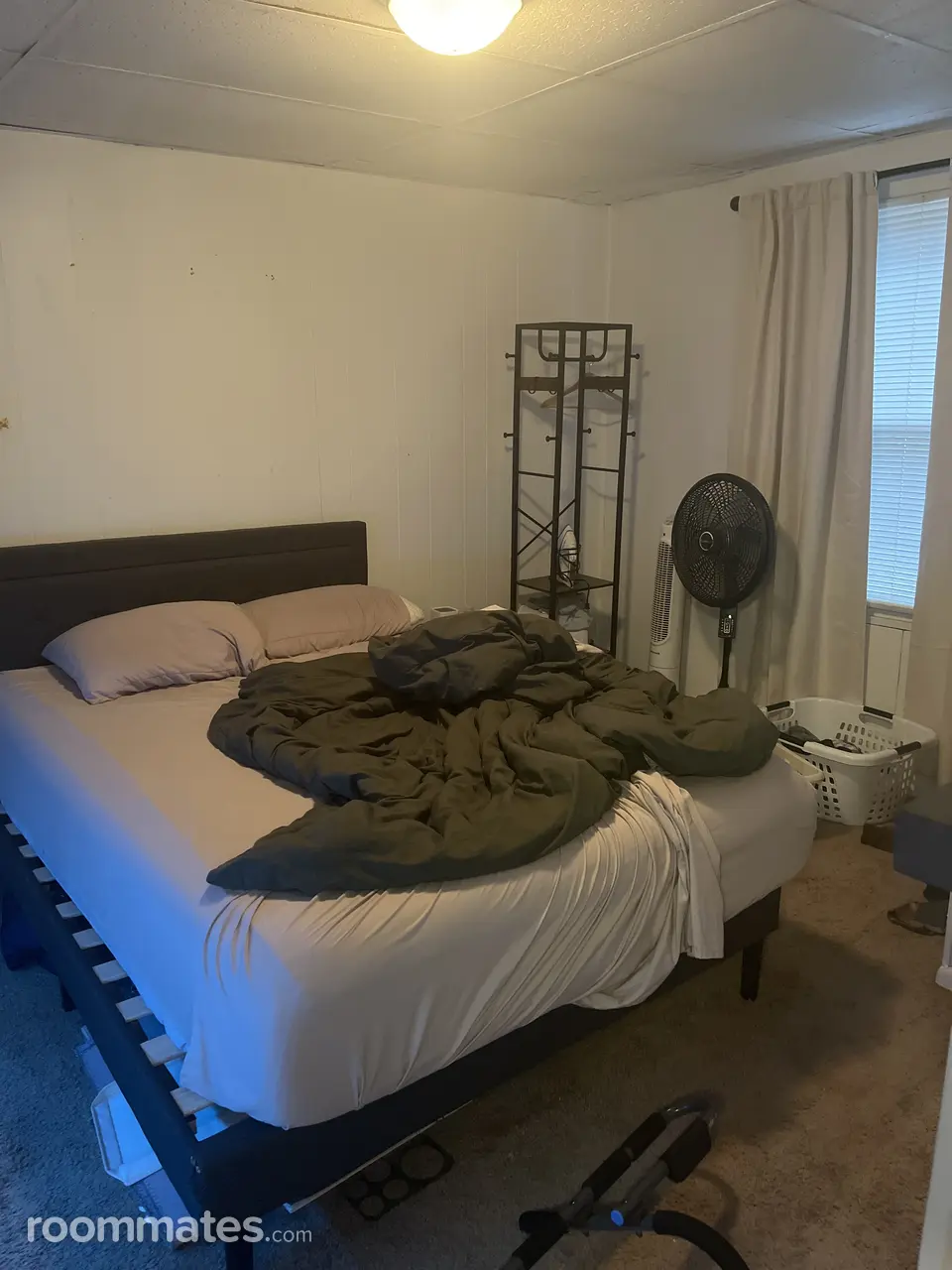 Profile photo 4 of 9