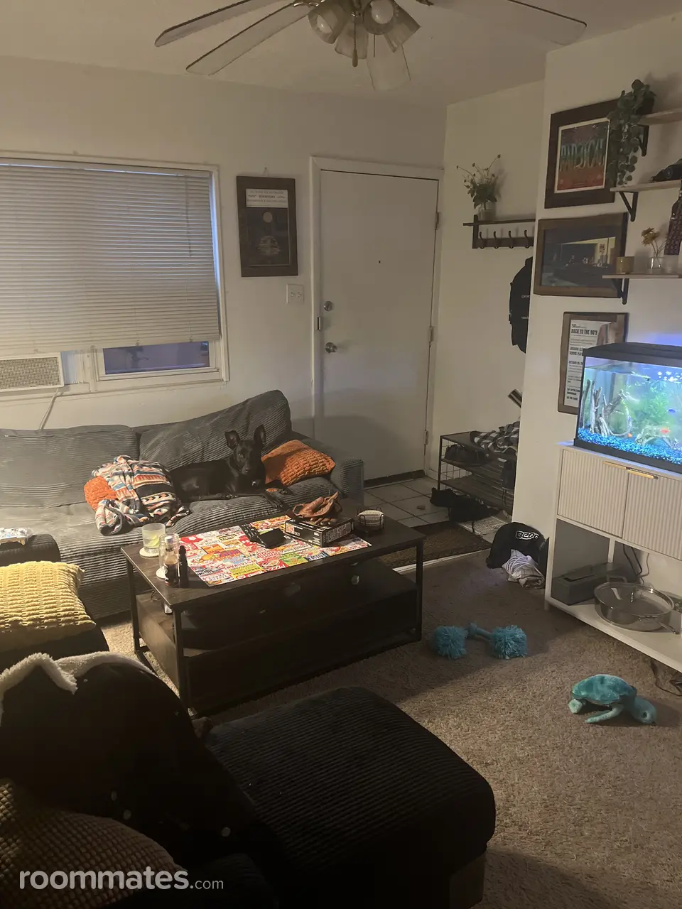 Profile photo 2 of 9