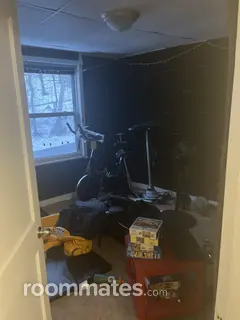 Room for rent in Mount Washington, PA $600, house