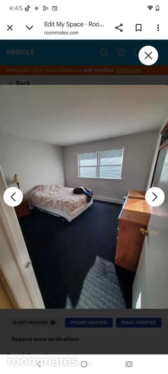 Profile photo 2 of 2