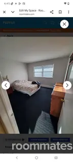 Room for rent in Braintree, MA $1200, house