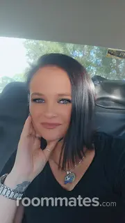 Roommate looking West Palm Beach, FL, $1100