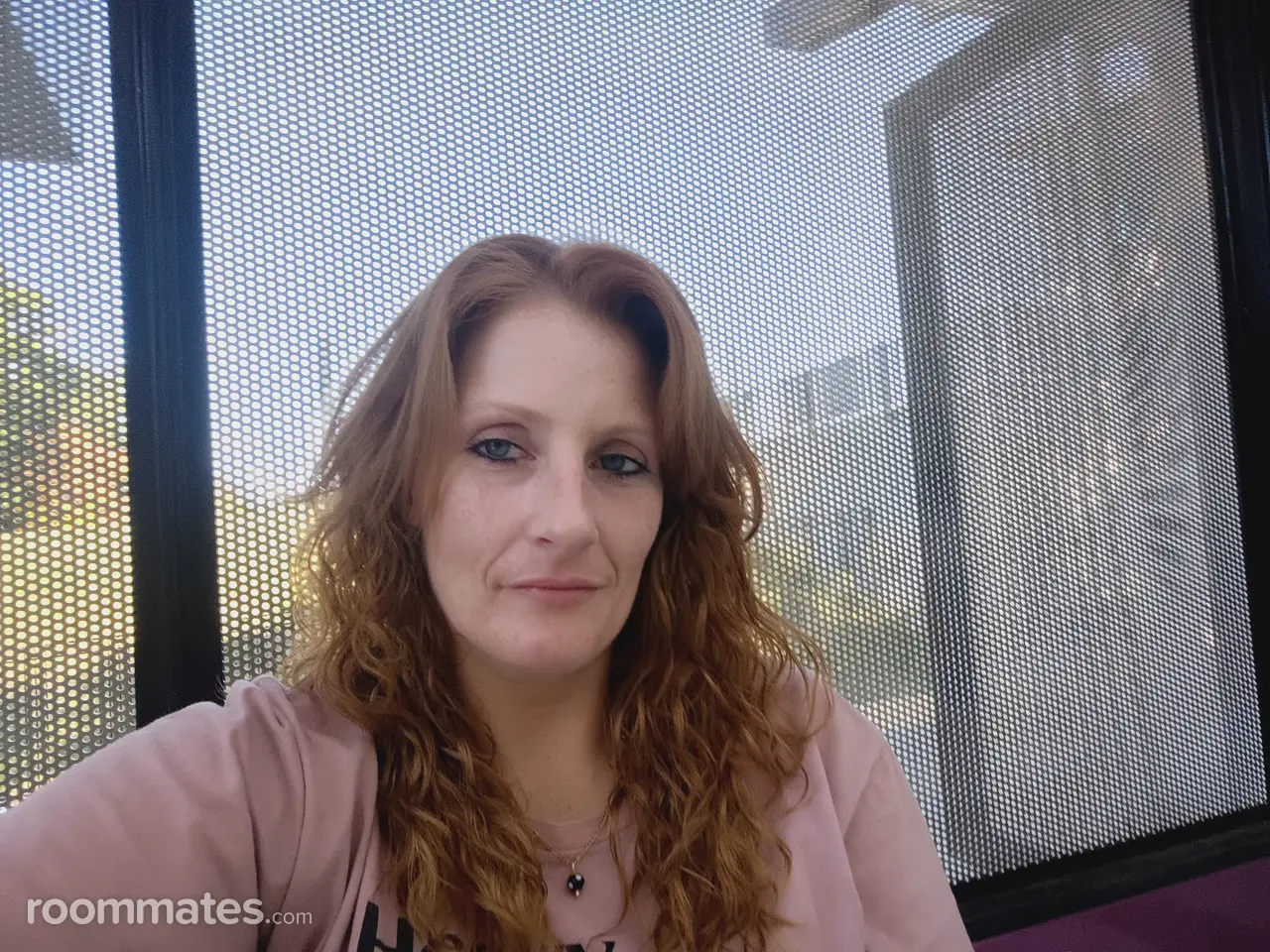 Profile photo 1 of 1