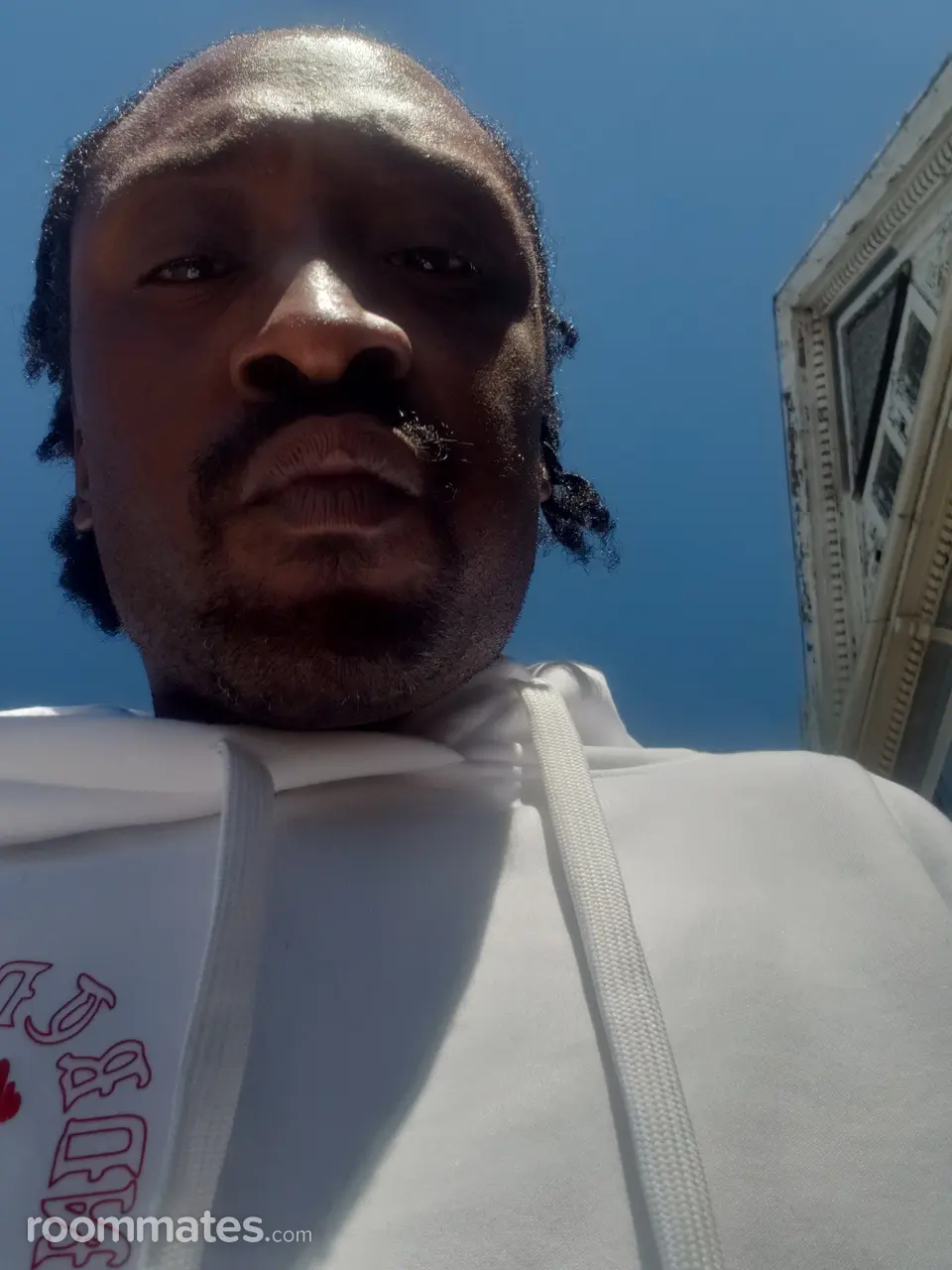 Profile photo 4 of 6