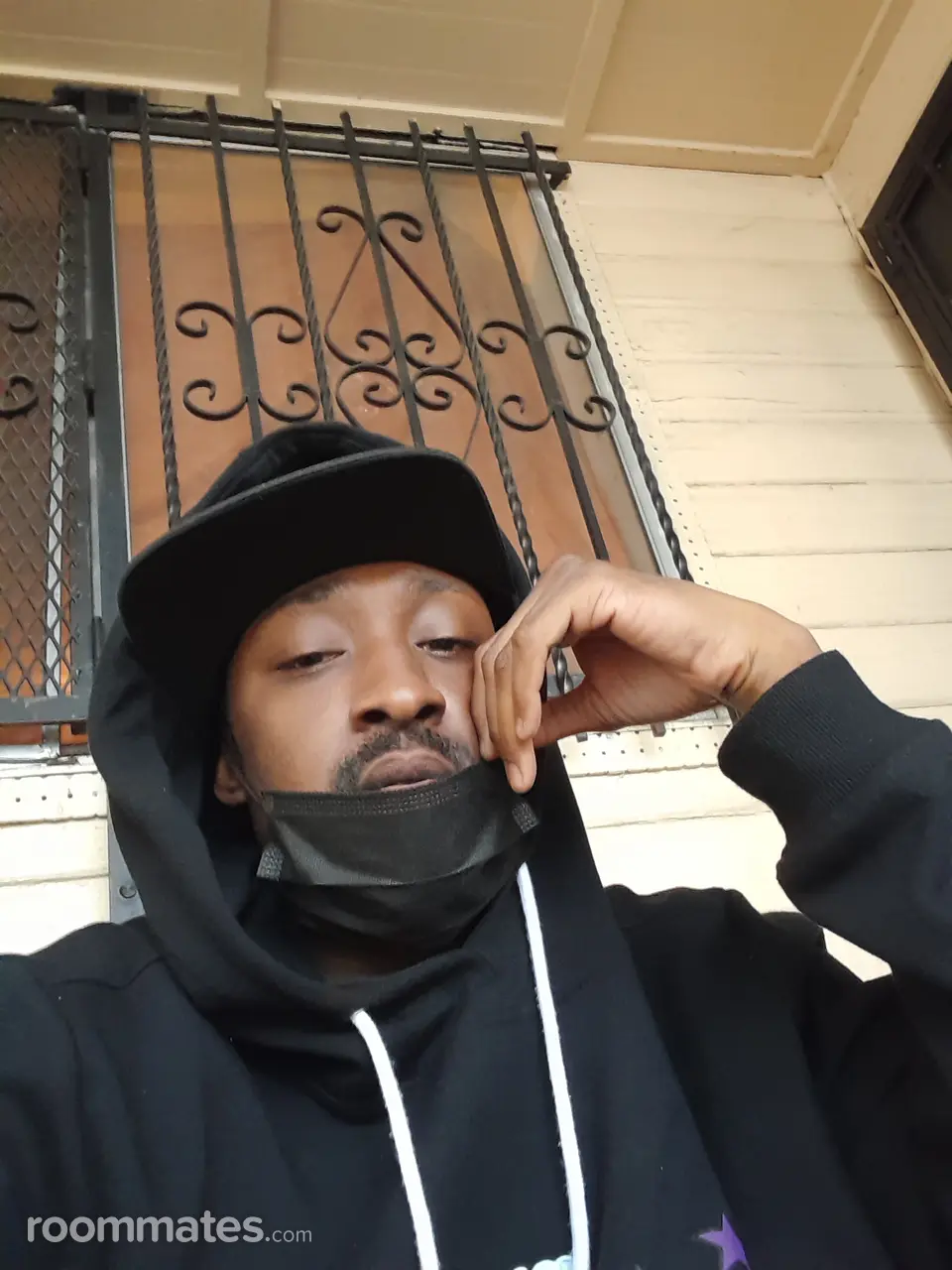 Profile photo 2 of 6