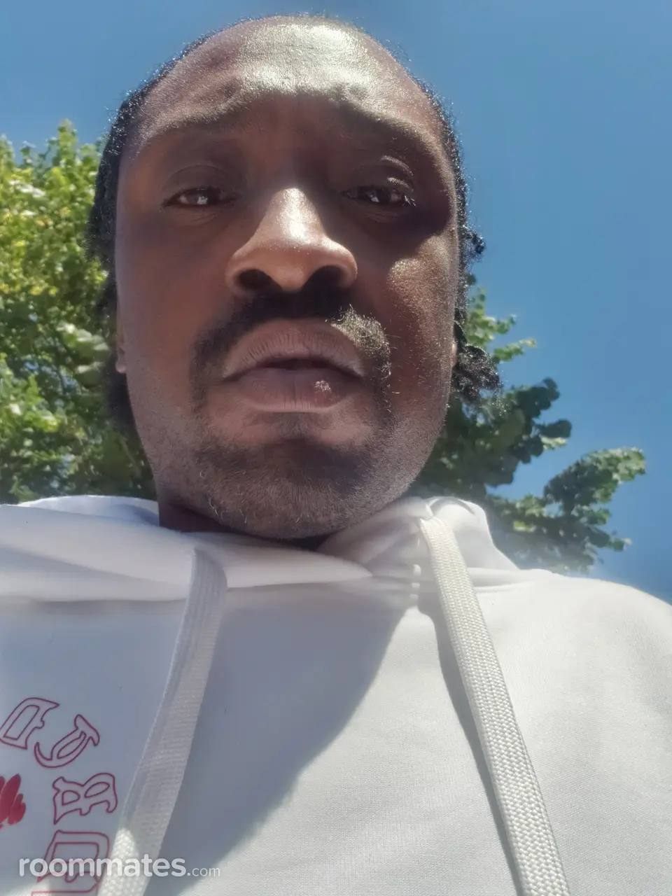 Profile photo 6 of 6