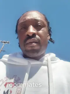 Roommate looking Vacaville, CA, $1200