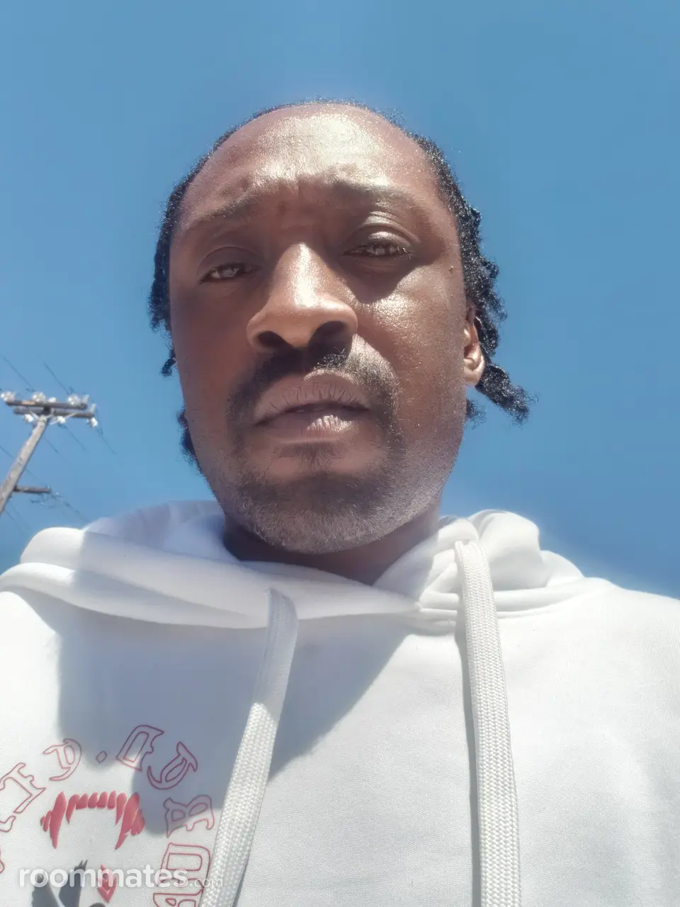 Profile photo 1 of 6