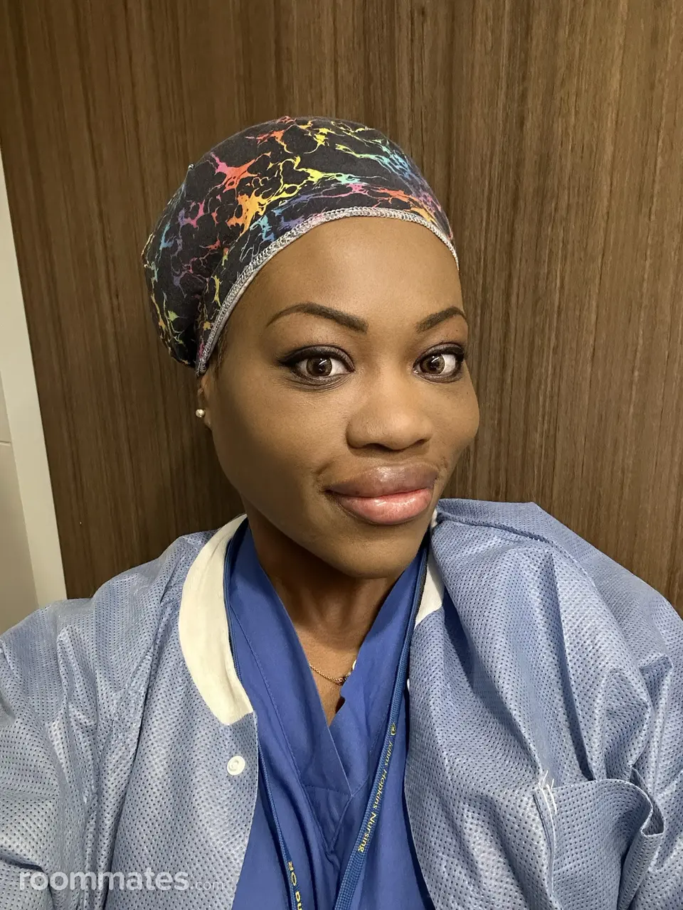 Profile photo 2 of 2