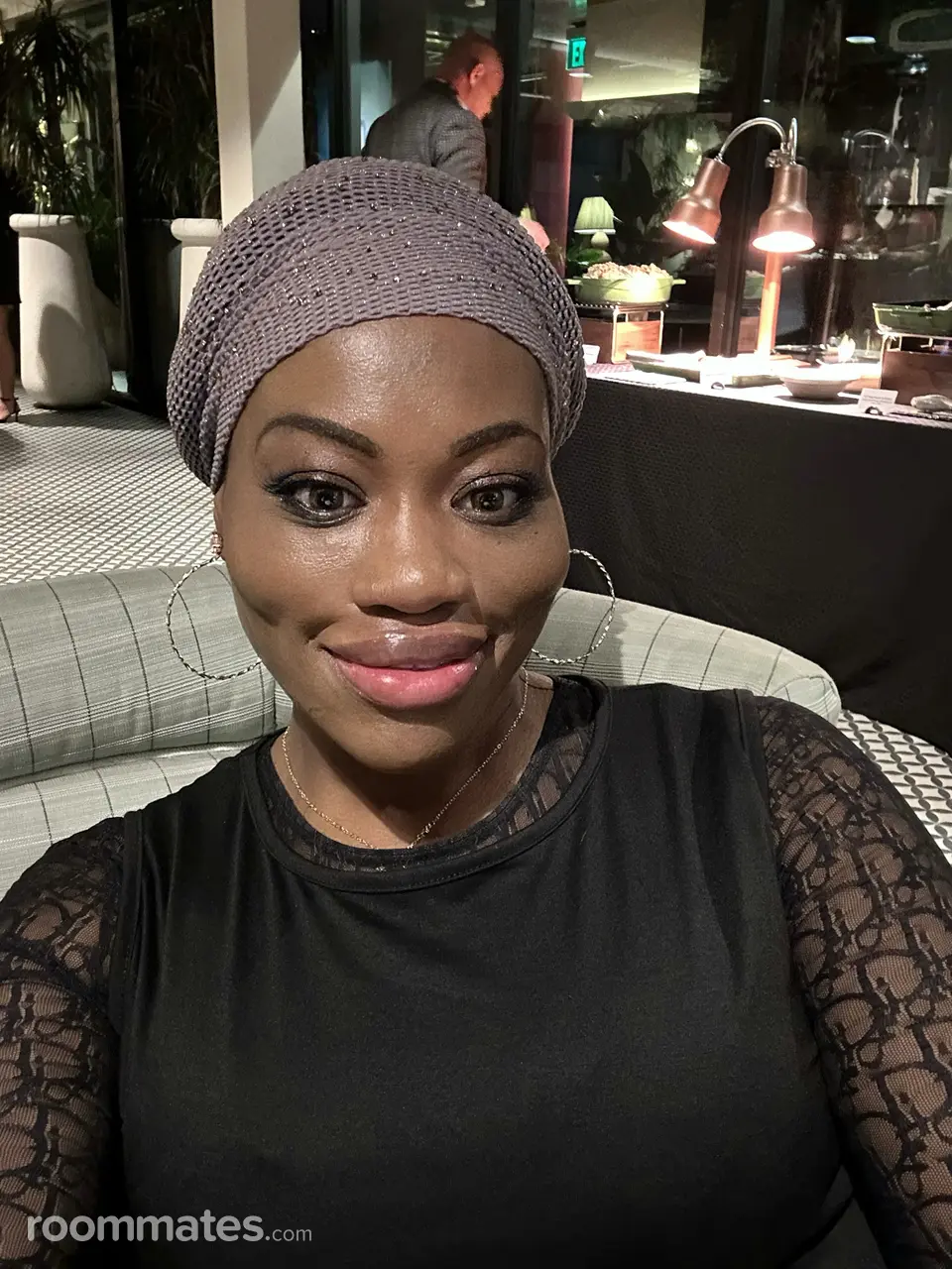 Profile photo 1 of 2