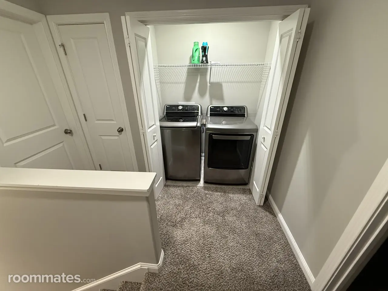 Profile photo 2 of 8