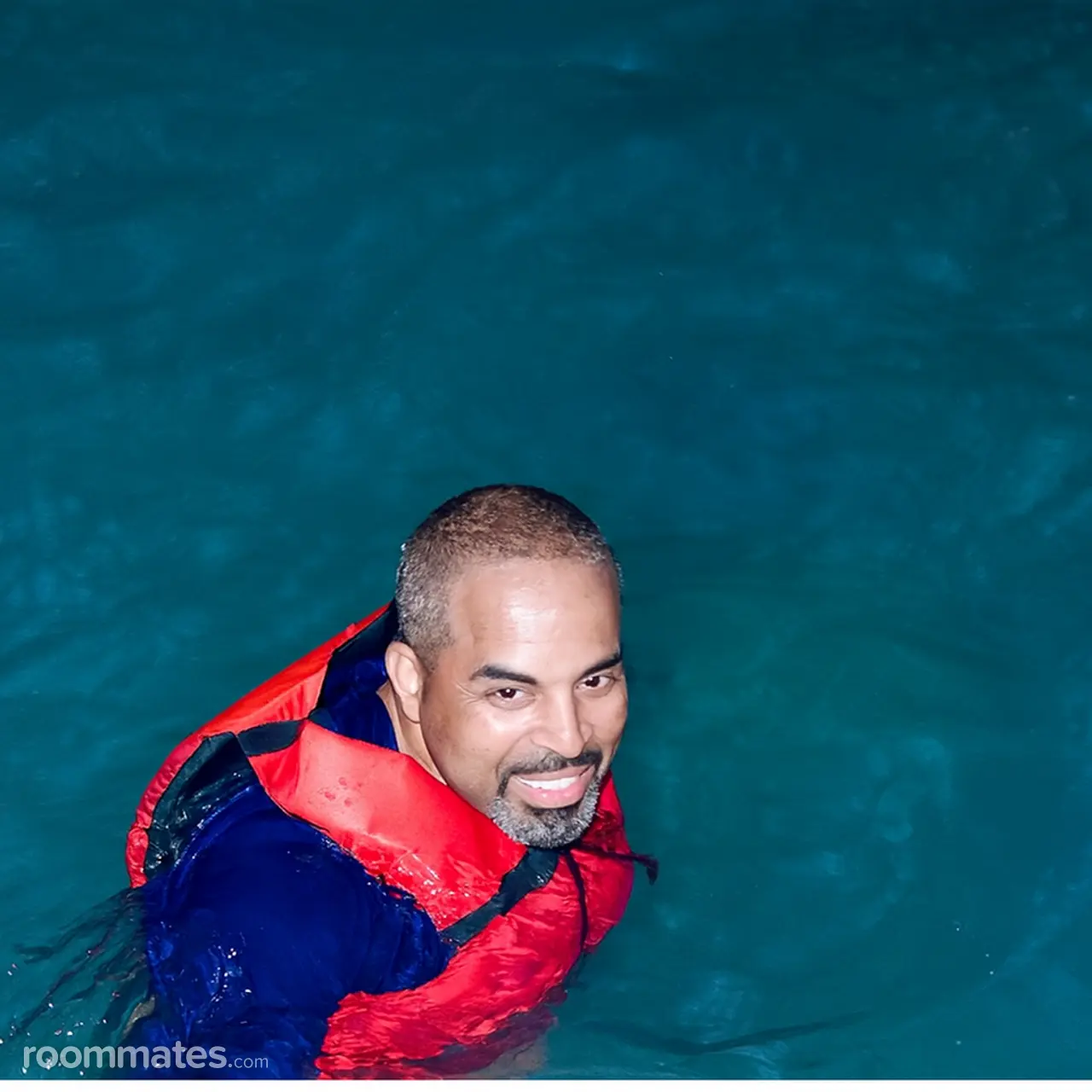 Profile photo 2 of 3