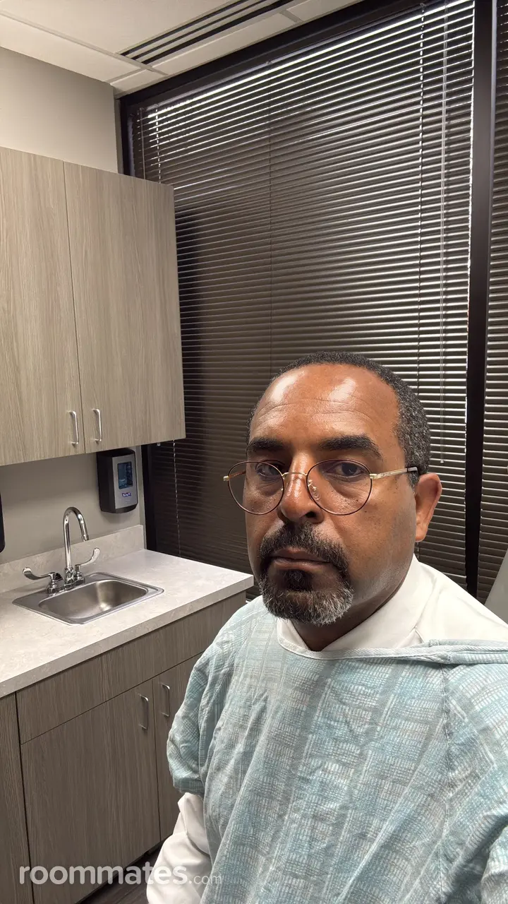 Profile photo 3 of 3