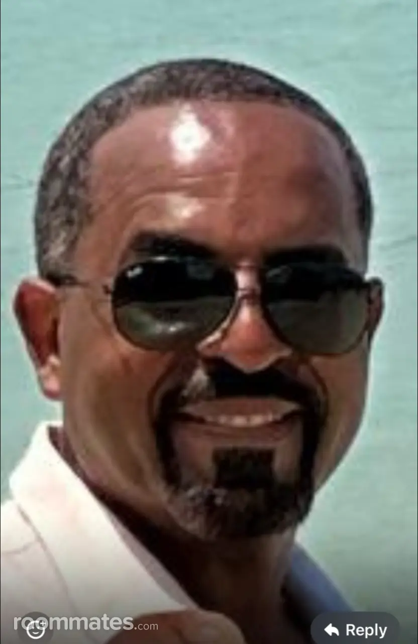 Profile photo 1 of 3