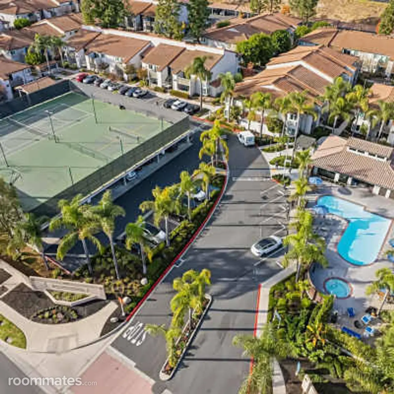 Profile photo 2 of 4