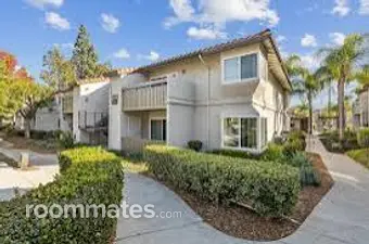 Room for rent in Simi Valley, CA $1200, apartment