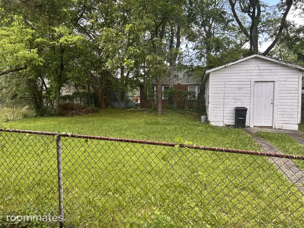 Profile photo 11 of 13