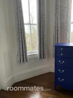 Room for rent in Birmingham, AL $850, house