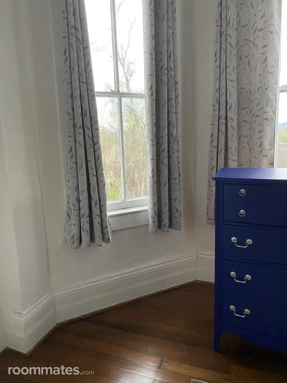 Profile photo 7 of 13