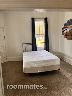 Room for rent in Birmingham, AL $850, house