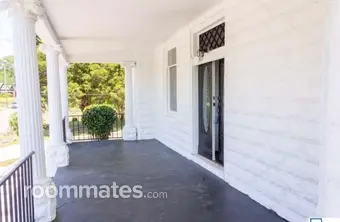 Room for rent in Birmingham, AL $850, house